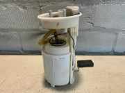 Kraftstoffpumpe Audi Audi A3 8L 1J0919051D