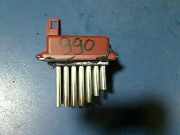 Vorwiderstand Klimaautomatik Seat Cordoba 6 K 1J0907521