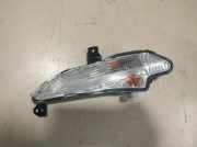Blinker Links Peugeot 308 L 01139501