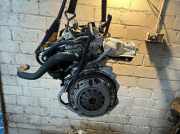 Motor Mitsubishi Asx GA0