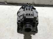 Lichtmaschine Mercedes-benz A-klasse 168 A0121544502