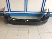 Stoßstange Hinten Skoda Octavia 5E 5E9807421