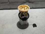 kraftstoffpumpe VW Passat 36 3AA919050B