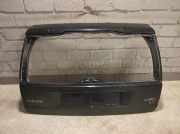 Heckklappe Volvo V 70 S, JV