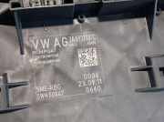 Steuergerät Komfort VW Passat 36 3AA937087C