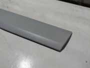 T?rblende Links Vorne Unten Citroen DS3 S 8545JS