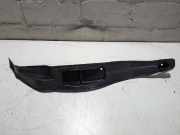 Verkleidung Kotflügel Rechts Citroen C 5 R 7518QC