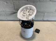 Krafstoffpumpe BMW 3er E90 / E91/ 6763850