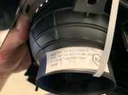 Lüftungsgitter Rechts Mini (bmw) Mini II R55 / R56