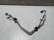Einspritzleitung Citroen Berlingo 7 1570G5