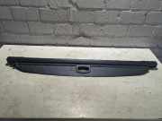 Laderaumabdeckung Mercedes-benz M-klasse 164 A16481001099B28
