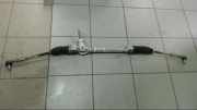 Lenkgetriebe Opel Corsa D A0006254