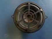 Lautsprecher Rechts Hinten Renault Scenic JM 8200439474