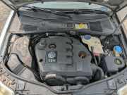Motor VW Passat 3BG/3BL/3BS