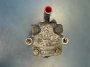 Pumpe Servolenkung Ford Galaxy WGR