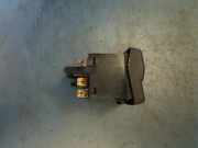 Lichtschalter VW Transporter 70X 357941531