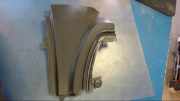 Verkleidung Armaturenbrett Rechts Mercedes-benz M-klasse 164 A1646800287