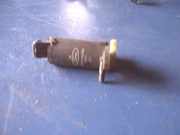 Scheibenwaschpumpe Ford Fiesta GFJ 93BB17K624BA