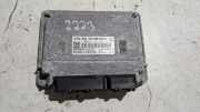 Steuerger�t Einspritzung Skoda Fabia 5J 03E906023B