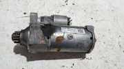 Anlasser VW Passat 3G 02E911022C