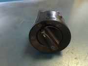 Lichtschalter VW Sharan 7 M 1C0941531A