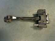 Türfangband Links Hinten Volvo XC 60 D 31217754