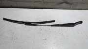 Scheibenwischerarm Links Vorne VW Caddy 2K 2K1955409B
