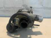 Turbo Opel Corsa C 73501344