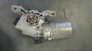 Scheibenwischermotor Vorne Daihatsu Sirion M3 85110B1030