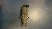 Abgasrückführungsventil Opel Astra H 24445720