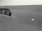 Tür Rechts Vorne VW ID.4 E2 11A831312