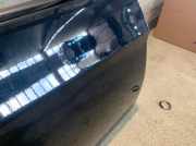 Tür Rechts Hinten BMW 3er E90 / E91/ 7161151