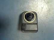 Scheinwerfer Stellmotor Links Opel Zafira A