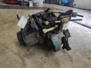 Schaltgetriebe Peugeot 307 3RHY/3RFN/3NFU/3RHS/3KFU/2RFK