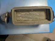 Ladeluftkühler Ford Mondeo Bap/bfp/bnp 97FF9L440AD