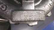 Turbo Audi Audi A4 B5 059145701C