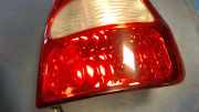 Heckleuchte Rechts Kia Carnival UP 0K55251140