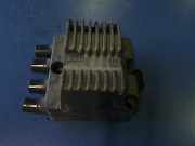 Zündspule Opel Corsa B 1103872