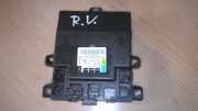 Steuerger�t T�R Rechts Vorne Mercedes-benz M-klasse 164 A1648205985