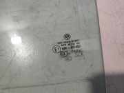 Türscheibe Links Hinten VW Golf 1K/1KP/5M/1KM