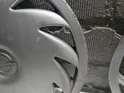 Satz Radkappen Opel Calibra A 90445435