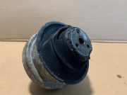 Gummilager Links Vorne Mercedes-benz 124 124 1242401617