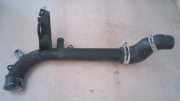 Kühlwasserrohr Opel Astra F 90354839