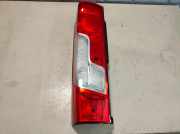 Heckleuchte Links Fiat Ducato 250/251