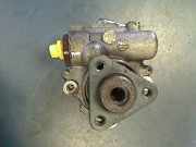 Pumpe Servolenkung Ford Scorpio Gfr/ggr/gnr 95GB3A674AC
