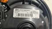 Heizungsgebläse VW Golf Au/auv 5Q1819021F