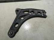 Querlenker Rechts Opel Vivaro F7 93859695