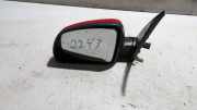 Aussenspiegel Links Opel Meriva X01 13176269