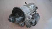 Anlasser Ford Escort GAL/ALL/ABLC4/ABL/AFL/AAL/ANL F6RU11131BA