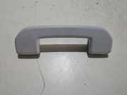 Haltegriff Opel Grandland Z